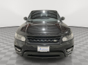 Thumbnail image of 2015 Land Rover Range Rover Sport at Anderson Ford of St. Joseph