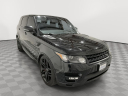 Thumbnail image of 2015 Land Rover Range Rover Sport at Anderson Ford of St. Joseph
