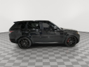 Thumbnail image of 2015 Land Rover Range Rover Sport at Anderson Ford of St. Joseph