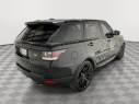 Thumbnail image of 2015 Land Rover Range Rover Sport at Anderson Ford of St. Joseph