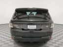 Thumbnail image of 2015 Land Rover Range Rover Sport at Anderson Ford of St. Joseph