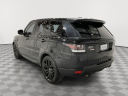 Thumbnail image of 2015 Land Rover Range Rover Sport at Anderson Ford of St. Joseph