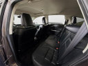 Thumbnail image of 2014 Honda CR-V at Auto Expo 95