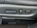 Thumbnail image of 2014 Honda CR-V at Auto Expo 95