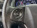 Thumbnail image of 2014 Honda CR-V at Auto Expo 95