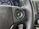Thumbnail image of 2014 Honda CR-V at Auto Expo 95