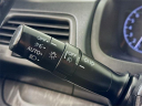 Thumbnail image of 2014 Honda CR-V at Auto Expo 95