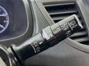 Thumbnail image of 2014 Honda CR-V at Auto Expo 95