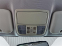 Thumbnail image of 2014 Honda CR-V at Auto Expo 95