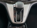 Thumbnail image of 2014 Honda CR-V at Auto Expo 95