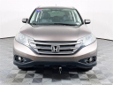 Thumbnail image of 2014 Honda CR-V at Auto Expo 95