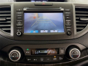 Thumbnail image of 2014 Honda CR-V at Auto Expo 95