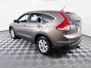 Thumbnail image of 2014 Honda CR-V at Auto Expo 95