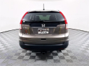 Thumbnail image of 2014 Honda CR-V at Auto Expo 95