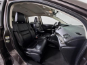 Thumbnail image of 2014 Honda CR-V at Auto Expo 95