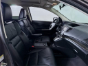 Thumbnail image of 2014 Honda CR-V at Auto Expo 95
