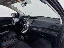Thumbnail image of 2014 Honda CR-V at Auto Expo 95