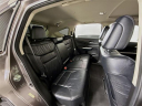 Thumbnail image of 2014 Honda CR-V at Auto Expo 95