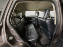 Thumbnail image of 2014 Honda CR-V at Auto Expo 95
