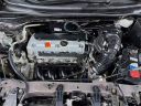 Thumbnail image of 2014 Honda CR-V at Auto Expo 95