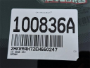 Thumbnail image of 2014 Honda CR-V at Auto Expo 95