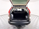 Thumbnail image of 2014 Honda CR-V at Auto Expo 95