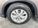 Thumbnail image of 2014 Honda CR-V at Auto Expo 95