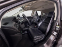 Thumbnail image of 2014 Honda CR-V at Auto Expo 95