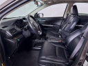 Thumbnail image of 2014 Honda CR-V at Auto Expo 95
