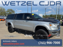 Thumbnail image of 2019 Ram 1500 at Wetzel Chrysler Jeep Dodge Ram