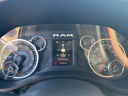2019 Ram 1500 Big Horn at Wetzel Chrysler Jeep Dodge Ram