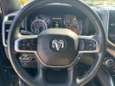 Thumbnail image of 2019 Ram 1500 at Wetzel Chrysler Jeep Dodge Ram