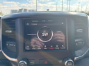 Thumbnail image of 2019 Ram 1500 at Wetzel Chrysler Jeep Dodge Ram