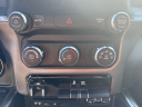 Thumbnail image of 2019 Ram 1500 at Wetzel Chrysler Jeep Dodge Ram