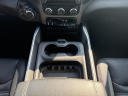 Thumbnail image of 2019 Ram 1500 at Wetzel Chrysler Jeep Dodge Ram