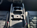 Thumbnail image of 2019 Ram 1500 at Wetzel Chrysler Jeep Dodge Ram