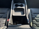Thumbnail image of 2019 Ram 1500 at Wetzel Chrysler Jeep Dodge Ram