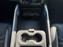 Thumbnail image of 2019 Ram 1500 at Wetzel Chrysler Jeep Dodge Ram