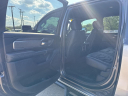 Thumbnail image of 2019 Ram 1500 at Wetzel Chrysler Jeep Dodge Ram