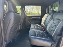 Thumbnail image of 2019 Ram 1500 at Wetzel Chrysler Jeep Dodge Ram