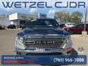 Thumbnail image of 2019 Ram 1500 at Wetzel Chrysler Jeep Dodge Ram