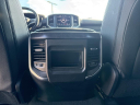 Thumbnail image of 2019 Ram 1500 at Wetzel Chrysler Jeep Dodge Ram