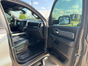 Thumbnail image of 2019 Ram 1500 at Wetzel Chrysler Jeep Dodge Ram