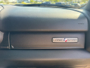 Thumbnail image of 2019 Ram 1500 at Wetzel Chrysler Jeep Dodge Ram