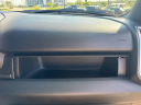 Thumbnail image of 2019 Ram 1500 at Wetzel Chrysler Jeep Dodge Ram