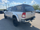 Thumbnail image of 2019 Ram 1500 at Wetzel Chrysler Jeep Dodge Ram