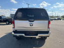 Thumbnail image of 2019 Ram 1500 at Wetzel Chrysler Jeep Dodge Ram