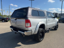 Thumbnail image of 2019 Ram 1500 at Wetzel Chrysler Jeep Dodge Ram