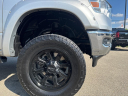 Thumbnail image of 2019 Ram 1500 at Wetzel Chrysler Jeep Dodge Ram