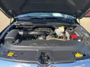 Thumbnail image of 2019 Ram 1500 at Wetzel Chrysler Jeep Dodge Ram